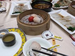-南洋长胜酒店(广州东站天平架地铁站店)