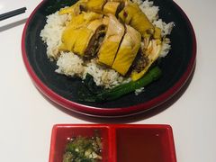 -龙记香港茶餐厅(久光百货店)