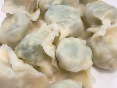 -宏天寶·北京烤鸭(宾馆西路2店)