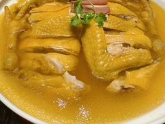 -忆家名门·上海菜(徐家汇店)