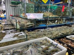 -三旗百汇商品城