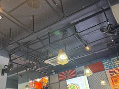 -湘香私房菜(大石长隆店)