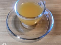 -欧典咖啡屋(台东店)