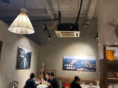 -贵州辣子鸡番茄鸡