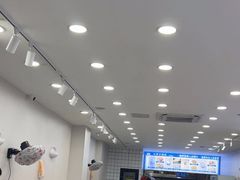 -小罗子汤店(大士院总店)