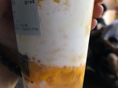 -古茗(潘水店)