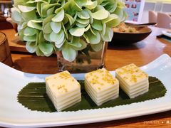 -一笼小幸运