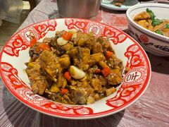 -羊子两室一厅