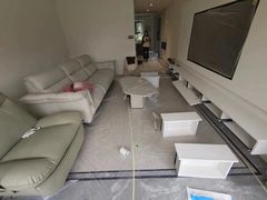 -浙大冰虫甲醛检测治理(闵行店)