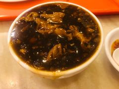 -天兴居(鲜鱼口街店)