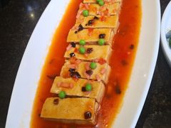 -老牌坊鲁菜名店(聊城美食岛店)