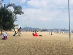 -玫瑰海岸文化旅游度假区