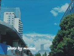 -小巨场咖啡