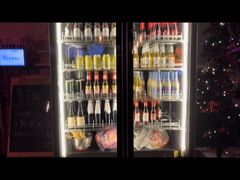 -牡丹弄·咖啡馆·酒馆(红坊里店)