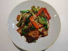 -渝乡人家(和平里店)