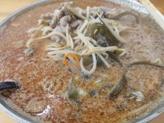 -福祥厦门小馆(舟孟北路店)