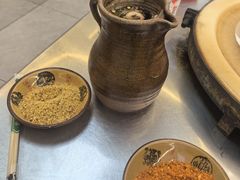 -阿昌白族石板烧(大理古城店)