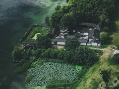 -大理洱海