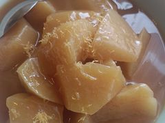 -喜湘宴·精致湖南菜(和平西桥店)