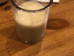 -石门豆腐王(九中街店)