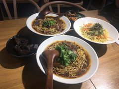 -厝内小眷村(天河南一路店)