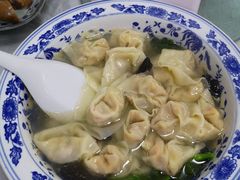 -芸海阁·农家私房菜(沙家浜景区出口店)