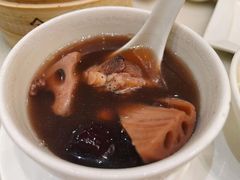 -金鼎轩(方庄天坛店)