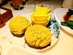 -岭南真味·匠心粤菜(K11店)