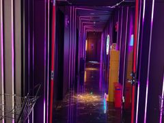 -星聚会KTV(合生汇黑金店)