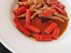 -冰火楼(梦泽园店)