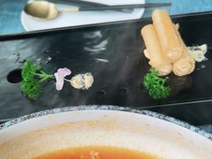 -后海16号·北京私房菜