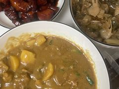 -新光酒家·河豚·海鲜·蟹料理(浦东店)