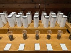 零售区-去茶山(新光里店)