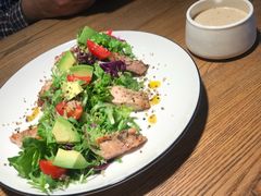 -LYFATTI 莱芙缇(赣水路店)