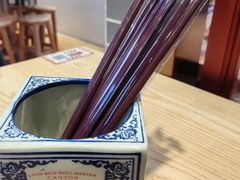 -荔银肠粉·非遗手藝(夫子庙店)