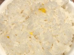 -九转小磨·非遗东北菜(万达广场店)