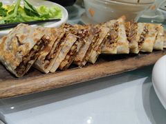 -一宽宽宴(白浮泉路店)