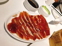 -眉州东坡(通州店)