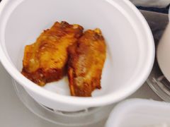 -老娘舅(杭州东站店)