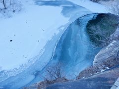 -黑龙潭风景区