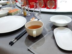 -胶东人家(奥体中心店)