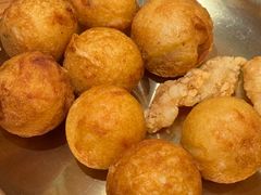 -王氏炉匠·烧鸟放题自助(三里屯店)