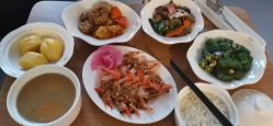 点击看大图 -天使医生月子中心(福佑店)