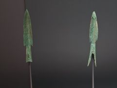 -南越王博物院(王宫展区)