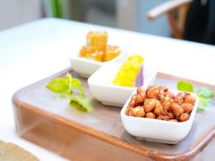 -御仙都北京菜馆·烤鸭店(双井店)