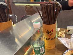 -石灰石烧鸡公(南通万象城店)