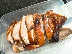 -章云板鸭(总店)