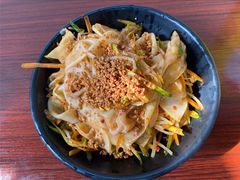 -小竖点徽派卷面皮(洪都店)
