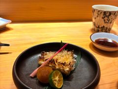 -鮨清日本料理