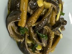 -沪依小酒馆心意菜